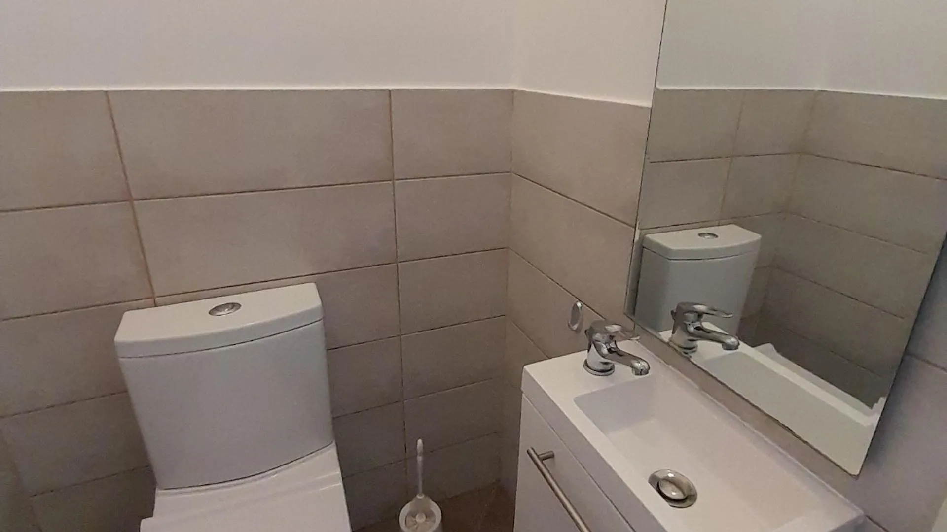 Holiday home Ferienhaus Fuer 4 Personen Und 2 Kinder In Uag, Istrien Istrische Riviera Umag