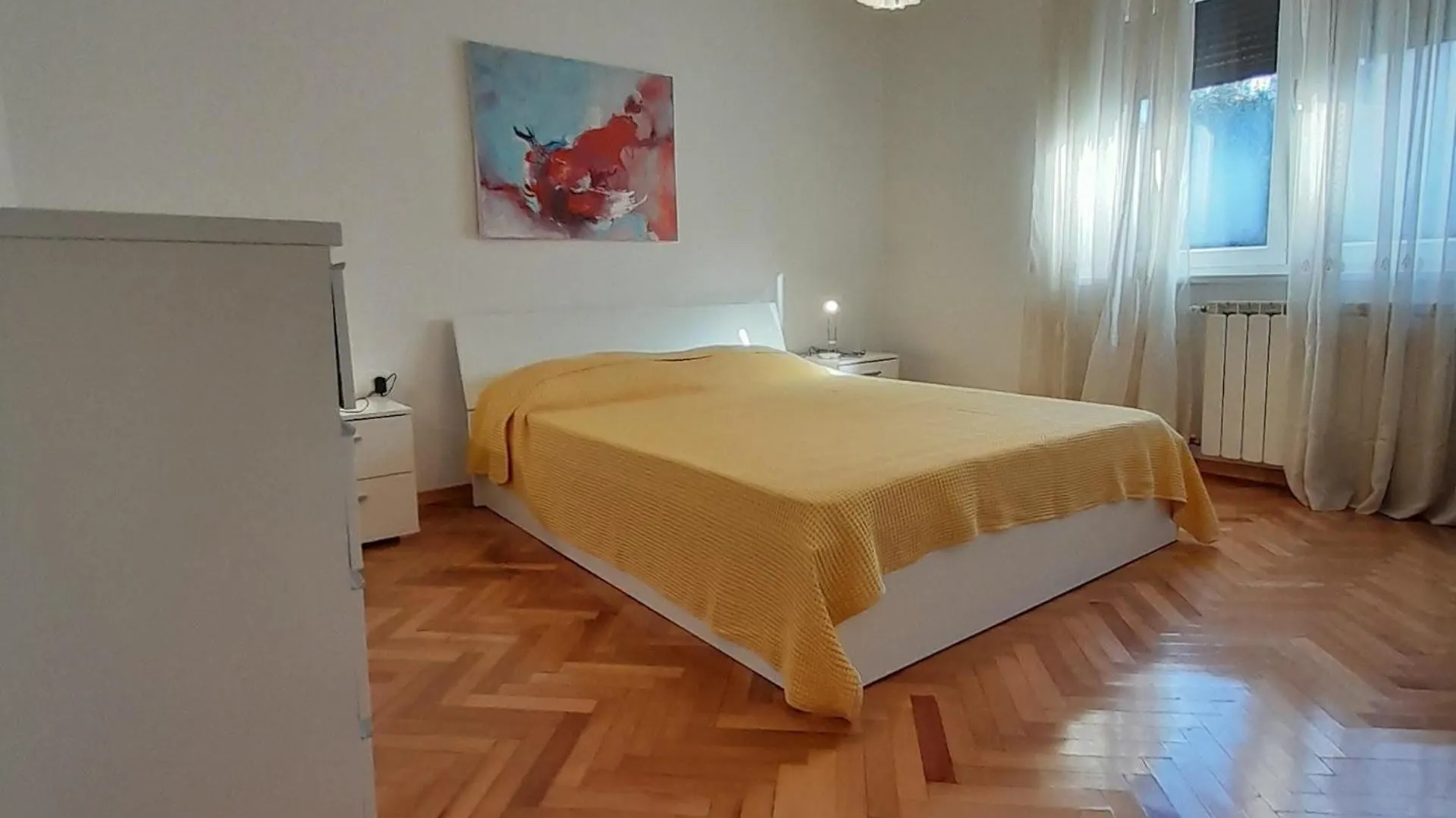 Holiday home Ferienhaus Fuer 4 Personen Und 2 Kinder In Uag, Istrien Istrische Riviera Umag