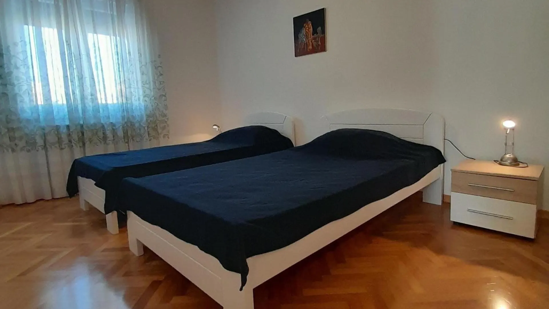 Ferienhaus Fuer 4 Personen Und 2 Kinder In Uag, Istrien Istrische Riviera Umag Holiday home