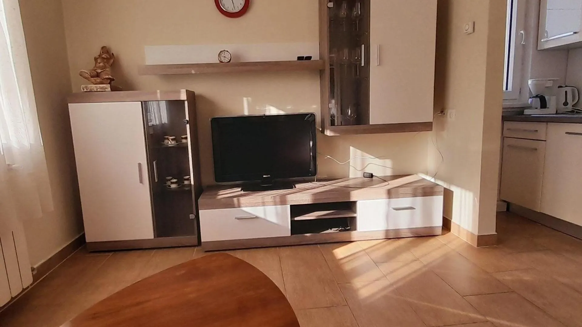 Ferienhaus Fuer 4 Personen Und 2 Kinder In Uag, Istrien Istrische Riviera Umag 0*,