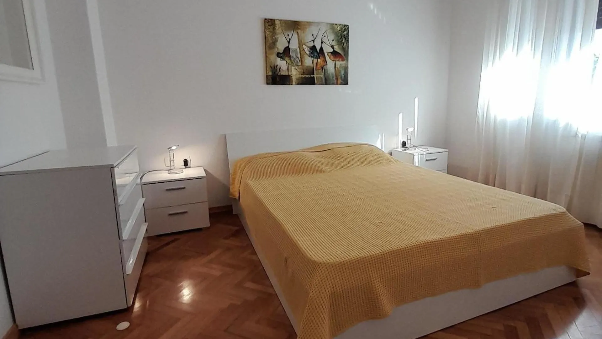 Ferienhaus Fuer 4 Personen Und 2 Kinder In Uag, Istrien Istrische Riviera Umag