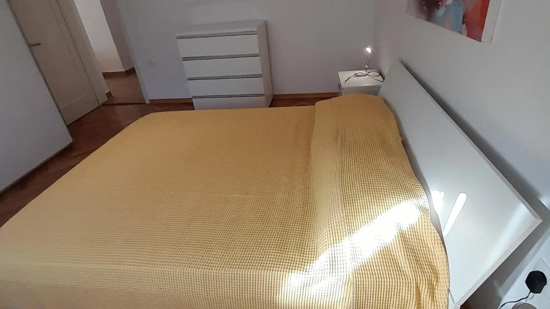 Ferienhaus Fuer 4 Personen Und 2 Kinder In Uag, Istrien Istrische Riviera Umag Holiday home