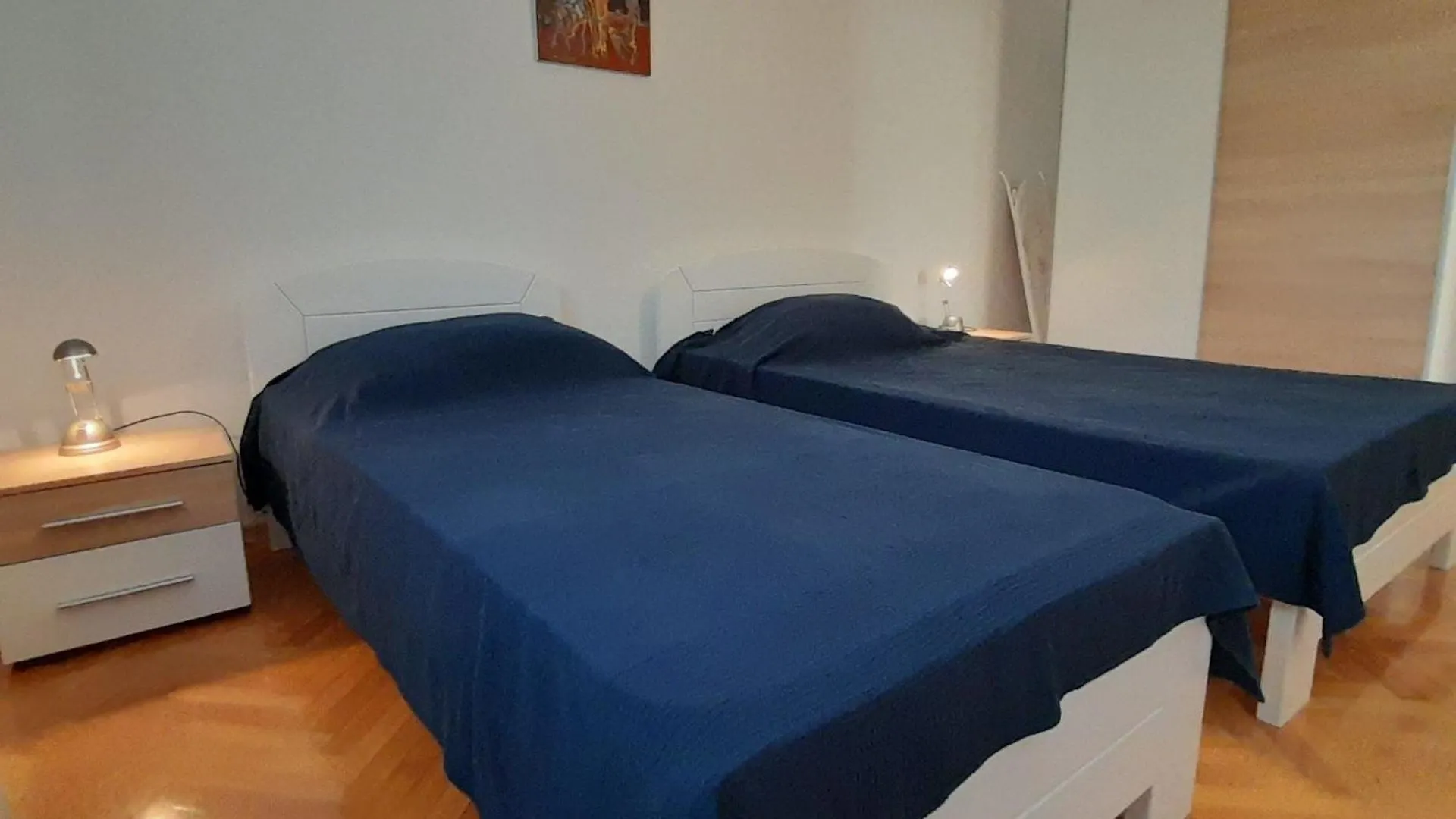 Holiday home Ferienhaus Fuer 4 Personen Und 2 Kinder In Uag, Istrien Istrische Riviera Umag