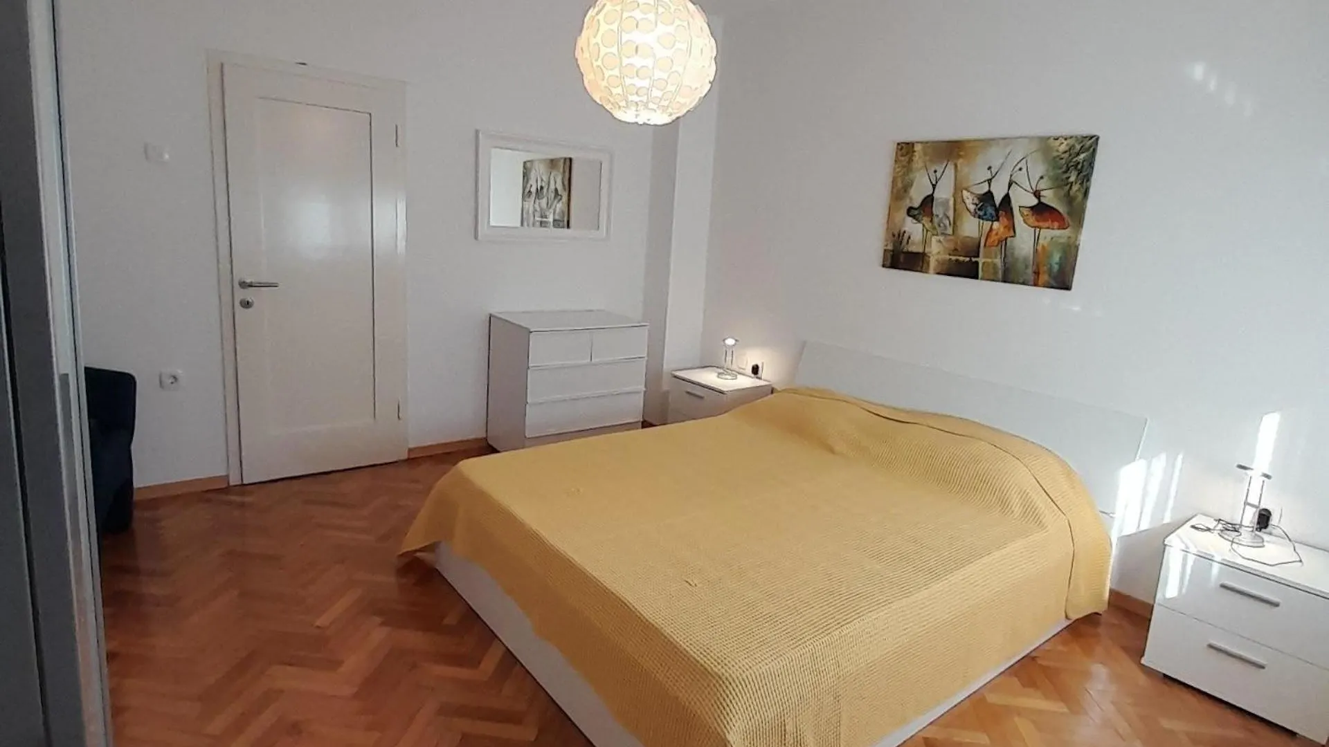 Ferienhaus Fuer 4 Personen Und 2 Kinder In Uag, Istrien Istrische Riviera Umag 0*,