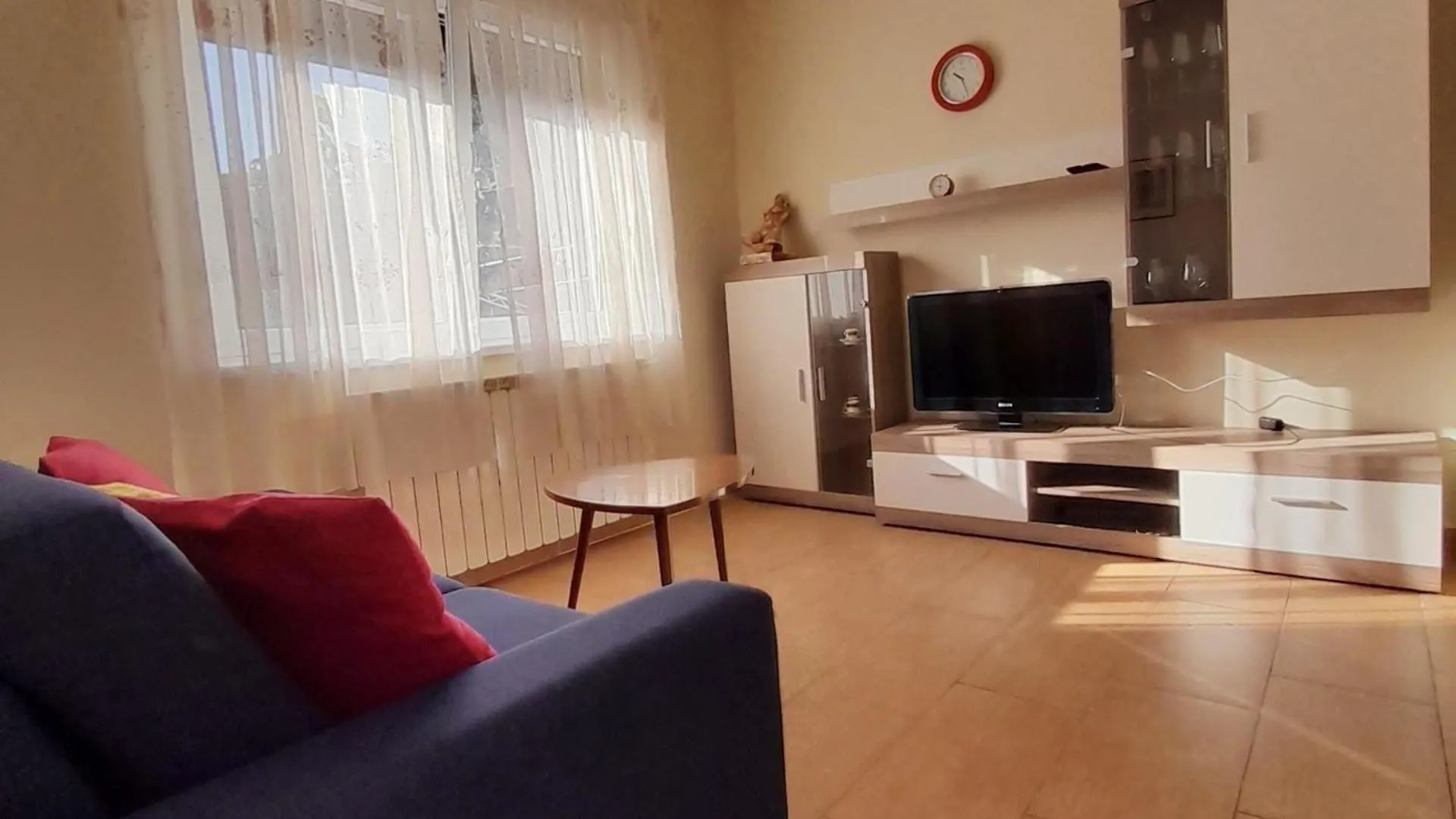 Ferienhaus Fuer 4 Personen Und 2 Kinder In Uag, Istrien Istrische Riviera Umag Holiday home