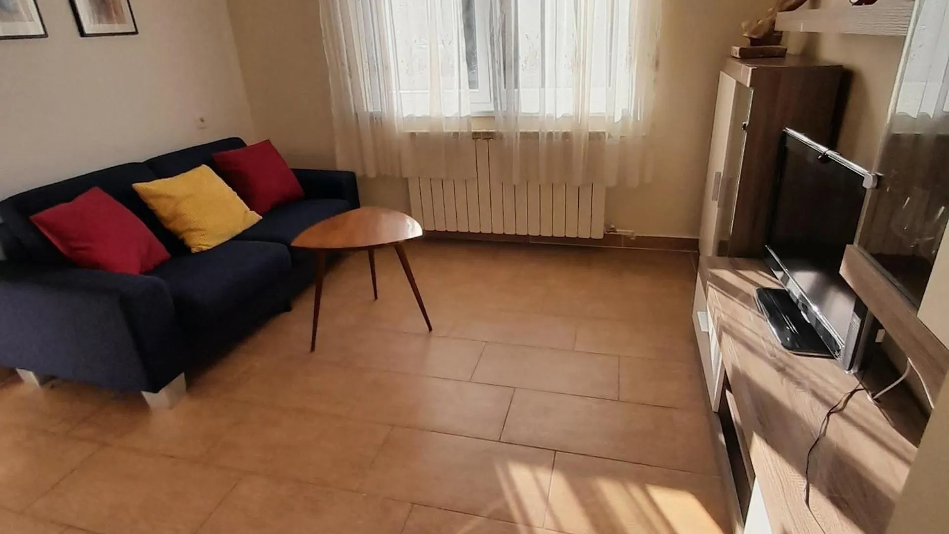 Holiday home Ferienhaus Fuer 4 Personen Und 2 Kinder In Uag, Istrien Istrische Riviera Umag