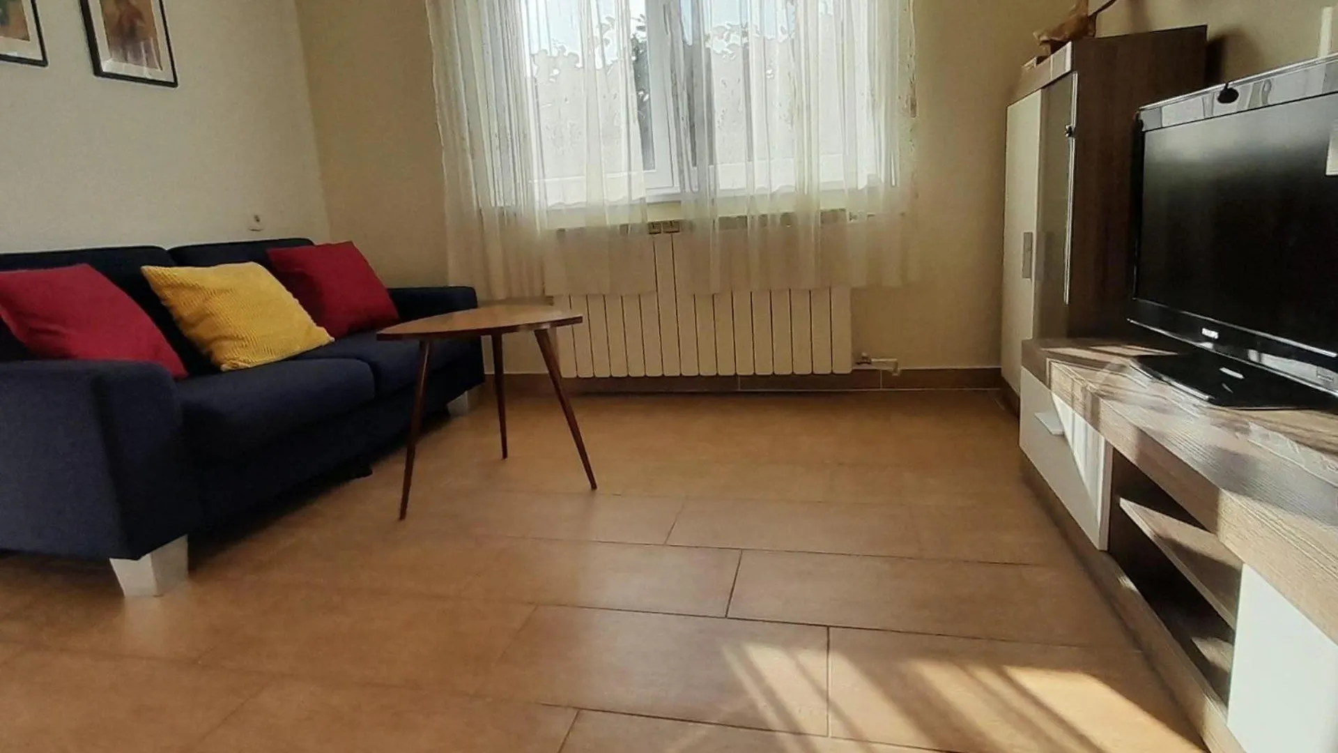 Ferienhaus Fuer 4 Personen Und 2 Kinder In Uag, Istrien Istrische Riviera Umag Croatia